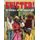 Evicted! - The Struggle for the Right to Vote (Hardcover): Alice Faye Duncan