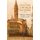 Creating a World on Paper - Harry Fenn's Career in Art (Hardcover): Sue Rainey