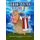 The Way - for Children (Paperback): Morenike Oye, Emmanuel Aluko, Toyin Oridota