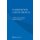 Competition Law in Croatia (Paperback): Jasminka Pecotic Kaufman, Vlatka Butorac Malnar, Dubravka Aksamovic