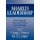 Shared Leadership - Reframing the Hows and Whys of Leadership (Paperback): Craig L. Pearce, Jay A. Conger