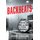 Backbeats - A History of Rock and Roll in Fifteen Drummers (Hardcover): John Lingan