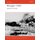 Dieppe 1942 - Prelude to D-Day (Paperback): Ken Ford