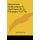 Amusemens Arithmetiques Et Algebriques De La Campagne V2 (1779) (Paperback): Jean Pierre Luya