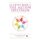 The Little Book of The Autism Spectrum (Hardcover): Dr Samantha Todd