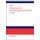 Mathematik Fur Wirtschaftswissenschaftler - Vorlesungsbegleittext Zu Vorkurs, Lineare Algebra Und Analysis (German, Paperback,...