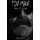 Tin Man: Memoirs of a Sociopath (Paperback): Barbara Peterson