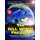 The Bell Witch Project - Poltergeist - Ghosts - Exorcisms And The Supernatural In Early American History (Paperback): Timothy...