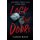 Lock the Doors (Paperback): Vincent Ralph