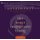 Most Important Thing, Volume 2 - Discovering Truth at the Heart of Life (CD, Unabridged Ed): Adyashanti