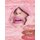 Makeup Face Chart - Make-up Vorlagen auf Papier Gesicht zum Ausmalen Gesichtsdiagramme fur Visagisten (German, Paperback):...