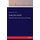 Songs of the nativity - Being Christmas carols, ancient and modern (Paperback): William Henry Husk