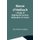 Baron D'Holbach - A Study Of Eighteenth Century Radicalism In France (Paperback): Max Pearson Cushing