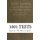 1001 Tests - of Foods, Beverages and Toilet Accessories, Good and Otherwise: Why They Are So (Paperback): Anne Lewis Pierce M....