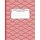 Kanji Pratice Notebook - Genkouyoushi Paper - Japanese Writing Paper a Workbook to Write Kanji, Kana, Katakana or Hiragana...