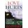 Love Hurts (Paperback): Keith Elliot Greenberg