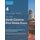 4 Practice Tests for the North Carolina Real Estate Exam - 560 Practice Questions with Detailed Explanations (Paperback):...