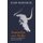 Aurochs and Auks - Essays on mortality and extinction (Hardcover): John Burnside