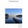 Tranquility Lake (Paperback): Susan G Gill