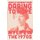 Daring to Hope - My Life in the 1970s (Hardcover): Sheila Rowbotham