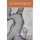 Ragnarok (Paperback): Cecelia Holland