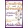 Creativity and Sexuality - A Kabbalistic Perspective (Paperback, Re-issue): Mordechai Rotenberg