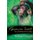 Chimpanzee Travels - On and Off the Road in Africa (Paperback, New Ed): Dale Peterson