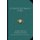 If Youth But Knew! (1906) (Paperback): Agnes Castle, Egerton Castle