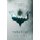 Rebellion (Paperback): K. A. Riley