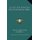 Le Lecteur Francais De La Jeunesse (1826) (French, Paperback): Francis Benjamin Gardera