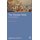 The Victorian Novel in Context (Paperback, New): Grace Moore