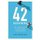 42 Seconds - The Jesus Model for Everyday Interactions (Paperback): Carl Medearis