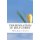 The Revelation of Jesus Christ (Paperback): Michael Gore