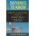 50 Things to Know about Coaching Youth Basketball - Tips and Tricks to Inspire Youth (Paperback): 50 Things To Know, Aaron...