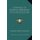 A Manual of Medical Diagnosis - Being an Analysis of the Signs and Symptoms of Disease (1858) (Hardcover): Andrew Whyte Barclay