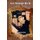 Let George Do It - A Biography and Drama in Tribute to Bellingham Storyteller George Hunsby (Paperback): Aaron Joy