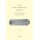 Demotic and Greek-demotic Mummy Labels and Other Short Texts Gathered from Many Publications (Paperback): S. P Vleeming
