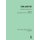 The Arctic - Environment, People, Policy (Paperback): Jack D Ives, Roger G. Barry