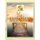 Yes, Relationship Really Matters (Paperback): David Pitt