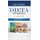 Dieta Cetogenica, 3 Manuscritos - 1-Libro de cocina Keto Vegetariano Super Facil 2-Ayuno Intermitente para Mujeres Dieta...