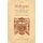 Shakespeare and the Politics of Commoners - Digesting the New Social History (Hardcover): Chris Fitter
