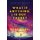 What, If Anything, Is Out There? (Paperback): Gene Abel