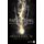 Paranormal (Large print, Paperback, Large type / large print edition): Raymond Moody, Paul Perry