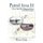 Patrol Area 14 - Us Navy World War Ii Submarine Patrols to the Mariana Islands (Paperback): Dave Lotz
