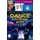 Dance Electronic Music - Historia, Cultura, Artistas Y Albumes Fundamentales (Spanish, Paperback): Manu Gonzalez