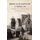 Brockhampton Church - An Experiment in Arts and Crafts Architecture (Paperback): Graham Paul Burgess