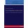A New and Enlarged Edition of Cheetham's Psalmody - Harmonised in score, with an arrangement for the organ of piano forte...