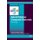 Hybrid Polymer Composite Materials - Processing (Hardcover): Vijay Kumar Thakur, Manju Kumari Thakur, Raju Kumar Gupta