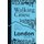 Walking Cities: London (Paperback, 2nd edition): Jaspar Joseph-Lester, Simon King, Amy Blier-Carruthers, Roberto Bottazzi