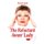 The Reluctant Avon Lady (Paperback): Ken Lord